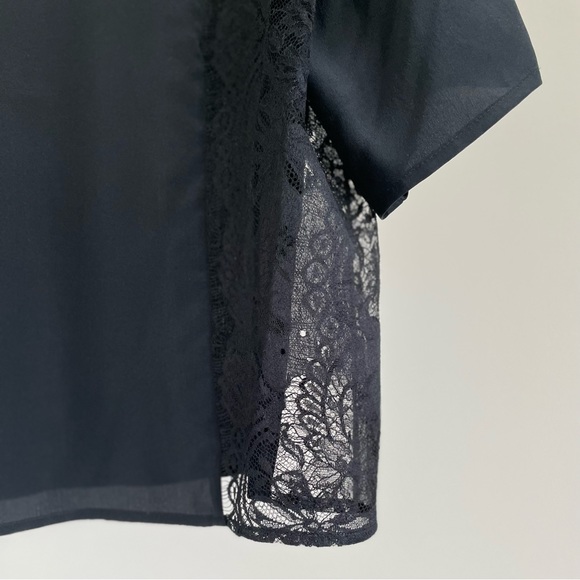 Mason Top - Picture 4 of 6